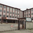 Atatürk Mesleki Ve Teknik Anadolu Lisesi