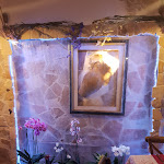 Photo n°6 de l'avis de Joanna.o fait le 06/07/2019 à 12:17 sur le  L'Arco Dei Sapori - Ristorante Di Calamo pietro à Ostuni