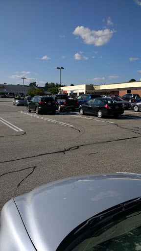 Shopping Mall «Saco Valley Shopping Center», reviews and photos, 4 Scamman St, Saco, ME 04072, USA