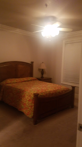 Golf Club «St. James Bay Golf Club», reviews and photos, 151 Laughing Gull Ln, Carrabelle, FL 32322, USA