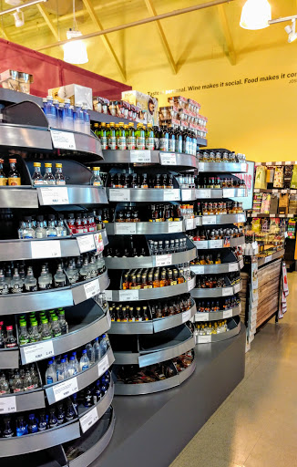 Wine Store «BevMo!», reviews and photos, 17197 Southcenter Pkwy, Tukwila, WA 98188, USA