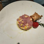 Photo n°5 de l'avis de Benedetta.a fait le 17/11/2022 à 08:00 sur le  Da Carletto Pizza e Cucina à Arco