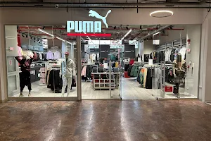 Puma Store image