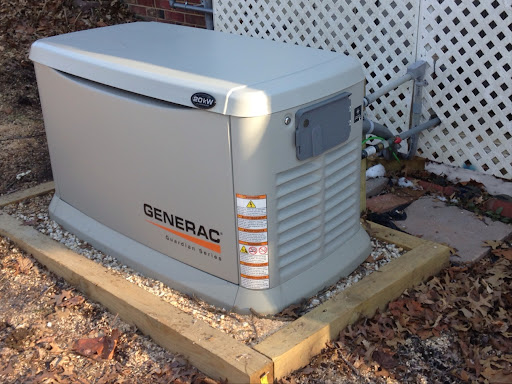 Electrician «Absolute Electric LLC», reviews and photos, 111 Carpenter Dr Suite C, Sterling, VA 20164, USA