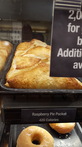 Grocery Store «Super Stop & Shop», reviews and photos, 4 Union Ave, Haskell, NJ 07420, USA