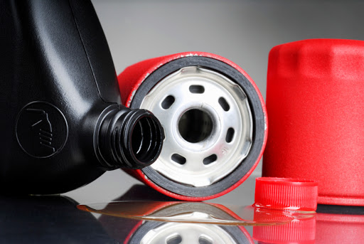 Auto Repair Shop «Douglas Automotive Repair Inc», reviews and photos, 10138 Bode St, Plainfield, IL 60585, USA