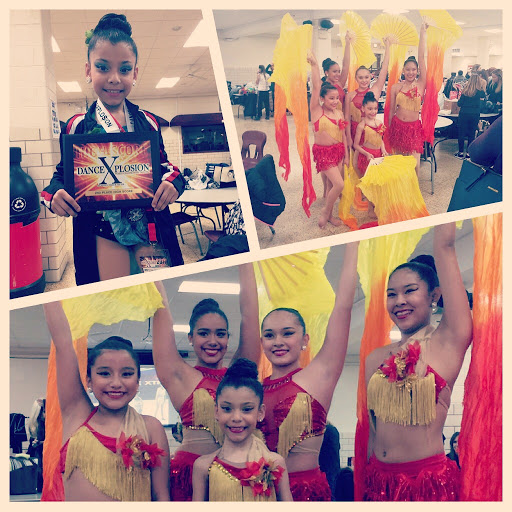 Dance School «Urzúa Queens Center of Performing Arts», reviews and photos, 81-11 Roosevelt Ave, Jackson Heights, NY 11372, USA