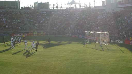 Stadium «Talen Energy Stadium», reviews and photos, 1 Stadium Dr, Chester, PA 19013, USA