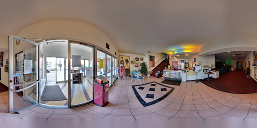 Movie Theater «Berwick Theater and Center for Community Arts», reviews and photos, 110 E Front St, Berwick, PA 18603, USA