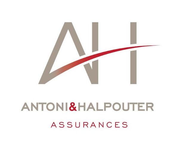 Reacties en beoordelingen van Antoni & Halpouter Assurances