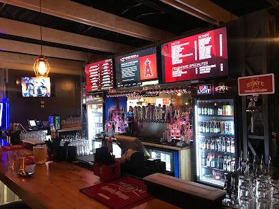 BNC Field House – Bar & Grill photo