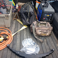 Haskins Hitchen Post - Photo 3 - Car repair in Cincinnati, OH, Cincinnati