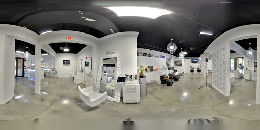 Hair Salon «Europa Hair Salon & Spa Miami», reviews and photos, 3530 Coral Way, Miami, FL 33145, USA