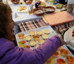 Los De Cochinita photo