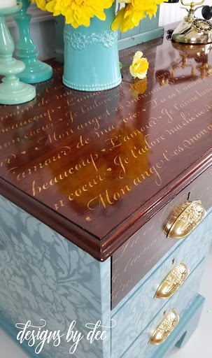 Hardware Store «D. Lawless Hardware», reviews and photos, 1707 E Main St, Olney, IL 62450, USA