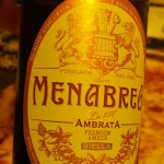 Photo n°10 de l'avis de Simone.a fait le 13/04/2019 à 16:36 sur le  Hotel Italia à Certosa di Pavia