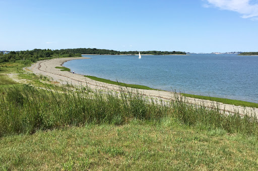 Park «Webb Park», reviews and photos, 58 Summit St, Weymouth, MA 02188, USA