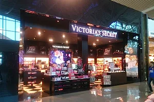 Victoria's Secret - Bali International Airport image