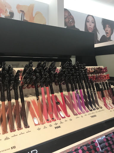 Cosmetics Store «Sephora», reviews and photos, 6500 Springfield Mall #22055, Springfield, VA 22150, USA