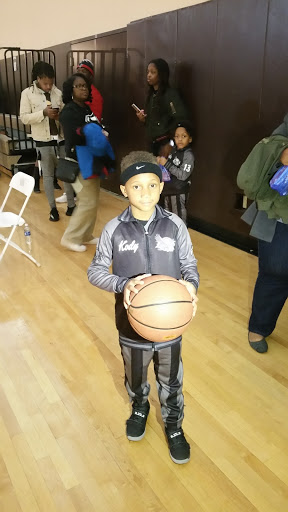 Recreation Center «Riverdale Town Center», reviews and photos, 7210 Church St, Riverdale, GA 30274, USA