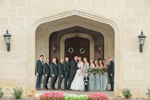 Country Club «Warwick Hills Golf & Country», reviews and photos, 9057 S Saginaw St, Grand Blanc, MI 48439, USA