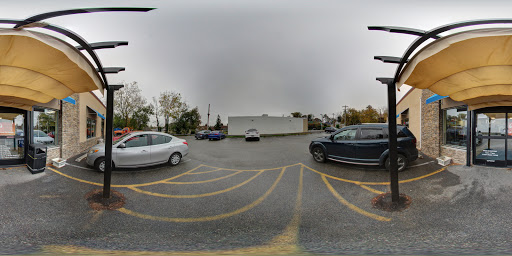 Laundromat «h2o Laundromat», reviews and photos, 8207 Stenton Ave, Philadelphia, PA 19150, USA