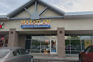 Mazatlan Restaurant Sherwood image