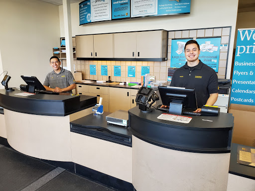 Shipping and Mailing Service «The UPS Store», reviews and photos, 2255 Sheridan Blvd C, Edgewater, CO 80214, USA