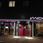 Photo n°7 de l'avis de Spanky.u fait le 29/04/2023 à 21:50 sur le  Moxy Milan Linate Airport à Novegro