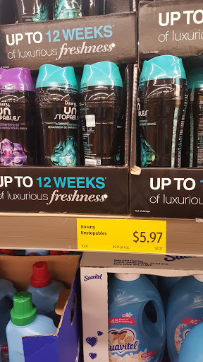 Store «ALDI», reviews and photos, 4107 Portsmouth Blvd, Chesapeake, VA 23321, USA