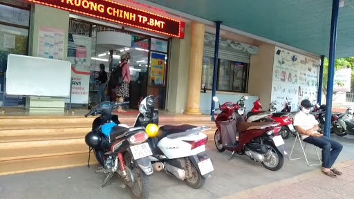 Top 20 cửa hàng truyện tranh Huyện Cư Mgar Đắk Lắk 2022