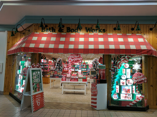 Shopping Mall «Phillipsburg Mall», reviews and photos, 1200 US-22, Phillipsburg, NJ 08865, USA