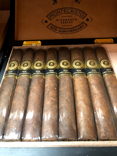 Tobacco Shop «Cigar House», reviews and photos, 3130 Sugarloaf Pkwy, Lawrenceville, GA 30044, USA