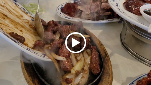 Sea Empress Seafood Restaurant image
