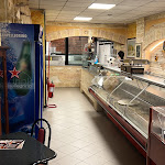 Photo n°4 de l'avis de Robert.a fait le 16/10/2022 à 18:48 sur le  La Griglia D'Oro Cagliari à Cagliari