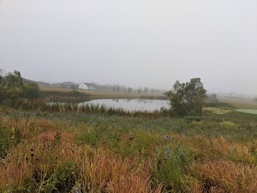 Public Golf Course «Cedar Pointe Golf Course», reviews and photos, 601 S Cedar St, Boone, IA 50036, USA