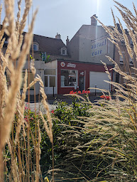 Photo n°7 de Les Casiers de Sennecey à Sennecey-le-Grand ()