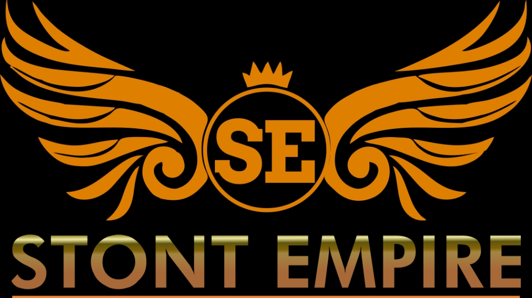 Stont Empire Ltd