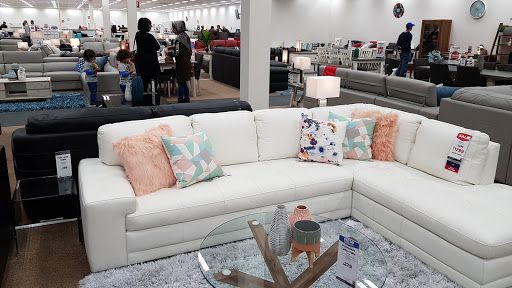 Stores to buy furniture Sydney