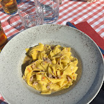 Photo n°6 de l'avis de Sydney.a fait le 16/03/2024 à 21:56 sur le  Hotel Baita Cretaz à Breuil-Cervinia, Valtournenche