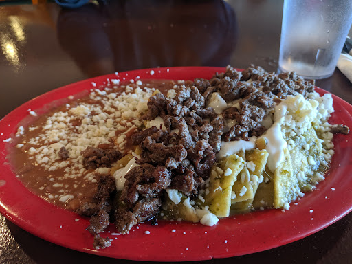 Family Homestyle Cafe image