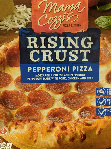 Supermarket «ALDI», reviews and photos, 5159 Library Rd, Bethel Park, PA 15102, USA