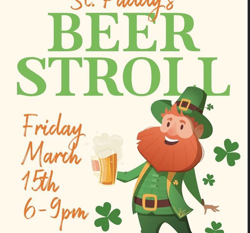 Home Improvement Store «Los Altos True Value Hardware», reviews and photos, 441 1st St, Los Altos, CA 94022, USA