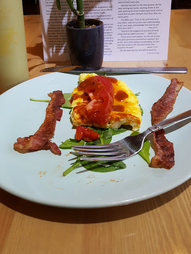 Cafe «Rio Coco Beans», reviews and photos, 3300 43rd Ave, Vero Beach, FL 32960, USA