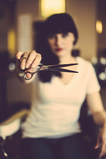 Barber Shop «Dapper Classic Barbershop», reviews and photos, 1209 E Brady St, Milwaukee, WI 53202, USA