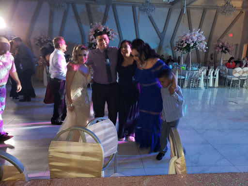 Ballroom «Villanueva Event Center», reviews and photos, 1410 W Mile 2 Rd, Mission, TX 78574, USA