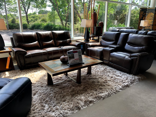 Furniture Store «Rooms To Go Furniture Store - Durham», reviews and photos, 4144 Durham-Chapel Hill Blvd a, Durham, NC 27707, USA