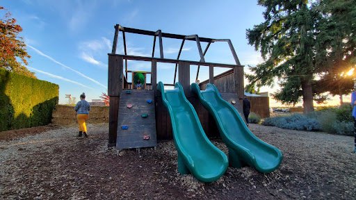 Market «E Z Orchards Farm Market», reviews and photos, 5504 Hazelgreen Rd NE, Salem, OR 97305, USA