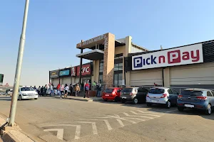 Dobsonville Mall image