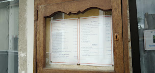 Photo n°1 de Restaurant Valpacos à Saint-Maur-des-Fossés ()